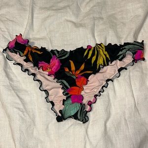 Target bikini bottoms